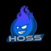 itz_hoss